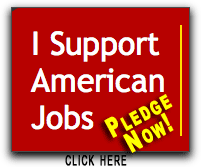 Click Here Click Here