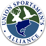 Visit www.unionsportsmen.org/!