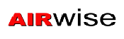 Visit news.airwise.com!